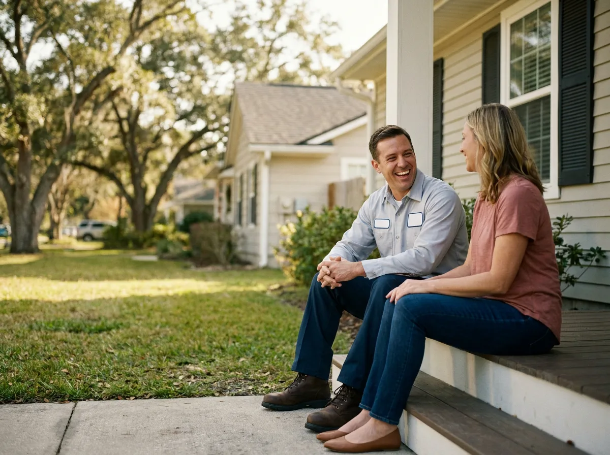 Septic tank pumping FAQs for Gracey, KY